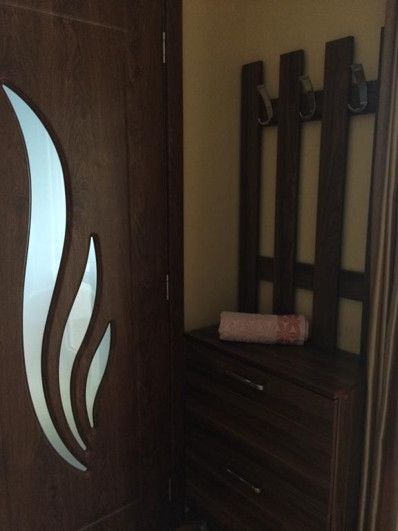 Mari Guest House テラヴィ エクステリア 写真